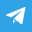integration-telegram