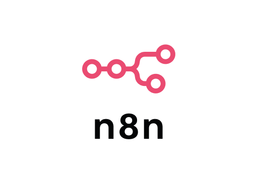 ai agent customize dengan n8n