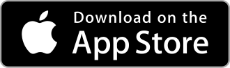 Download chatbotnesia di app store