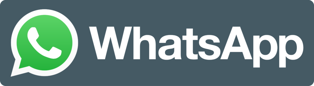 Logo whatsapp