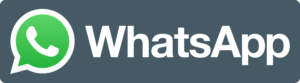 Logo whatsapp
